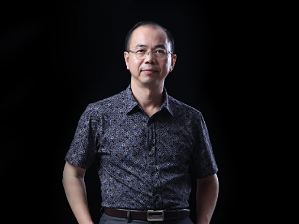 香港機(jī)場(chǎng)合作佳得利鋁單板 香港機(jī)場(chǎng)合作佳得利鋁單板